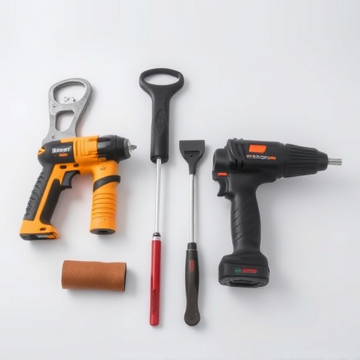 dent-removal-tools-640x480-87760498.jpeg