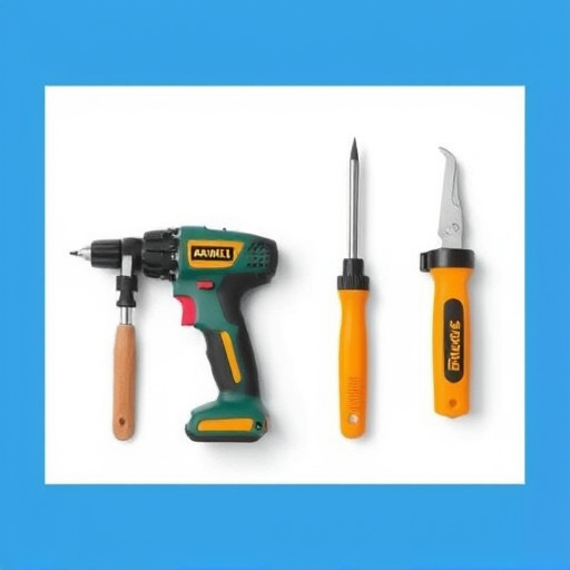 dent-removal-tools-640x480-87816700.jpeg