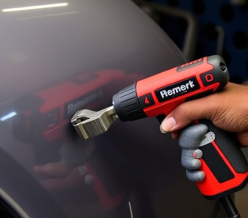 dent-removal-tools-640x480-87832329.jpeg