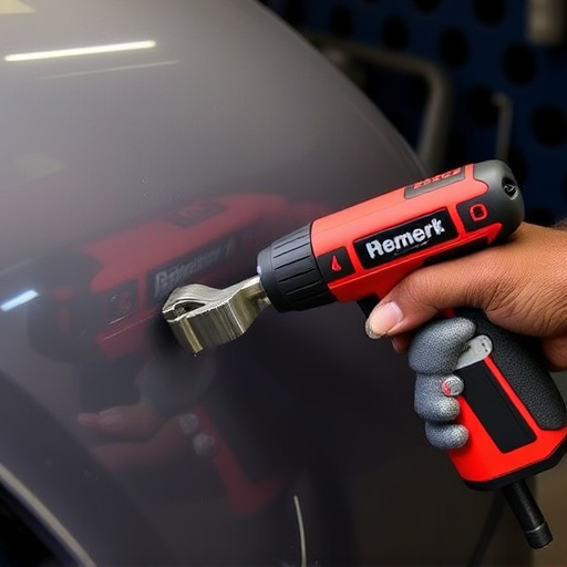 dent-removal-tools-640x480-87832329.jpeg