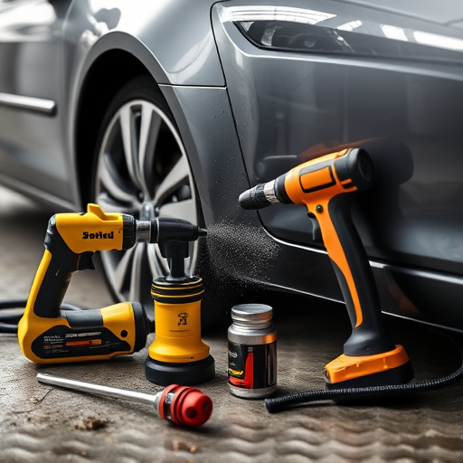 dent-removal-tools-640x480-88685292.jpeg
