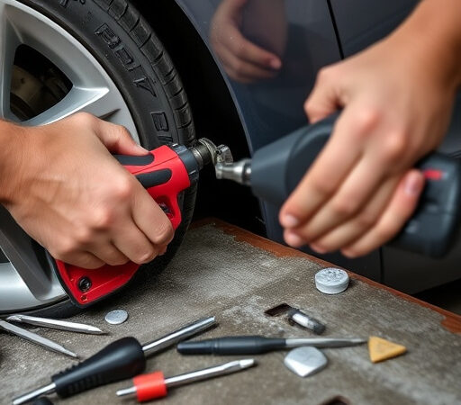dent-removal-tools-640x480-88762373.jpeg