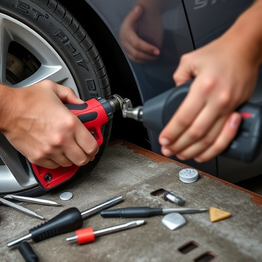 dent-removal-tools-640x480-88762373.jpeg