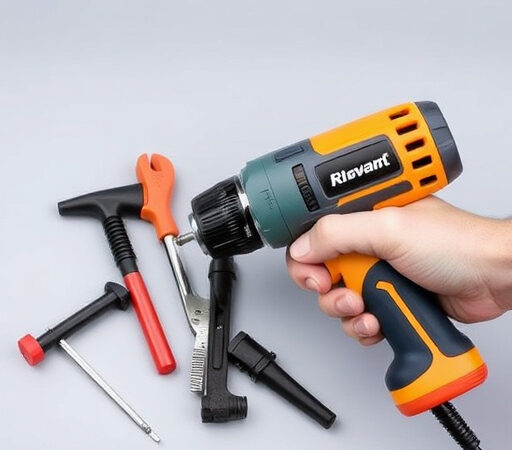 dent-removal-tools-640x480-88829932.jpeg