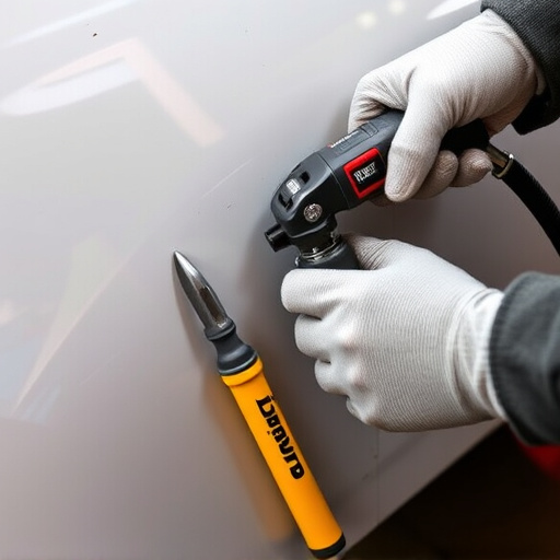 dent-removal-tools-640x480-88876949.jpeg