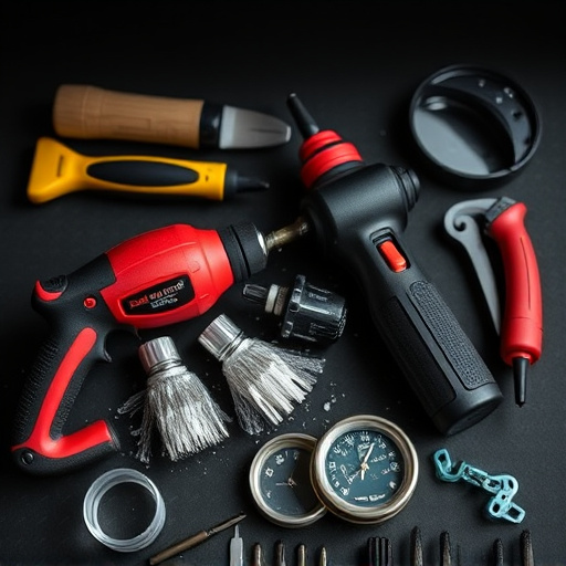 dent-removal-tools-640x480-8892209.jpeg