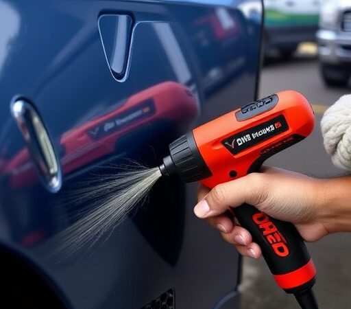 dent-removal-tools-640x480-890259.jpeg