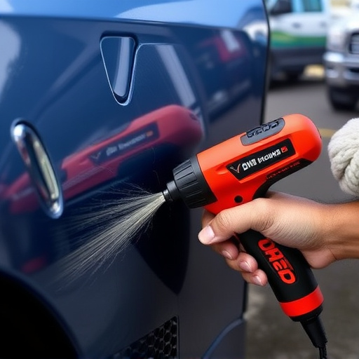 dent-removal-tools-640x480-890259.jpeg