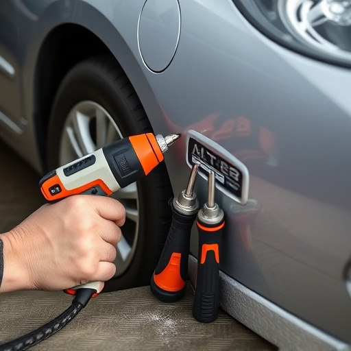 dent-removal-tools-640x480-89201058.jpeg