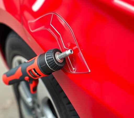 dent-removal-tools-640x480-8922961.jpeg