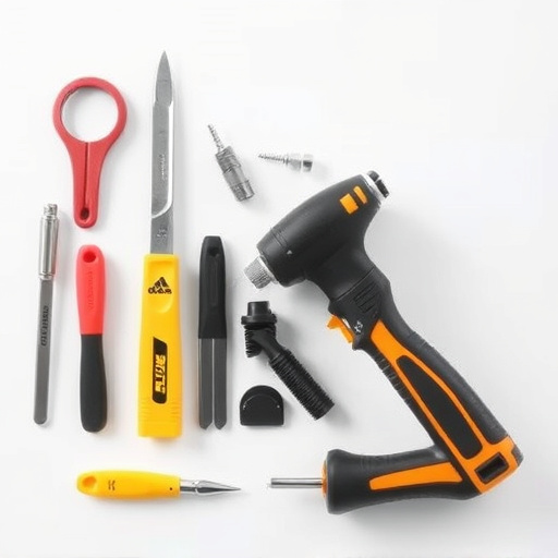 dent-removal-tools-640x480-89302223.jpeg