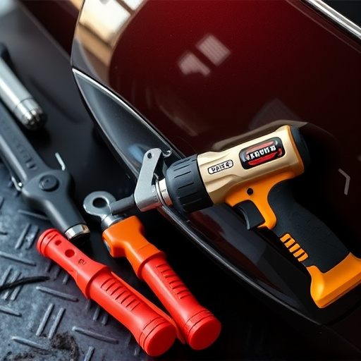 dent-removal-tools-640x480-89533759.jpeg