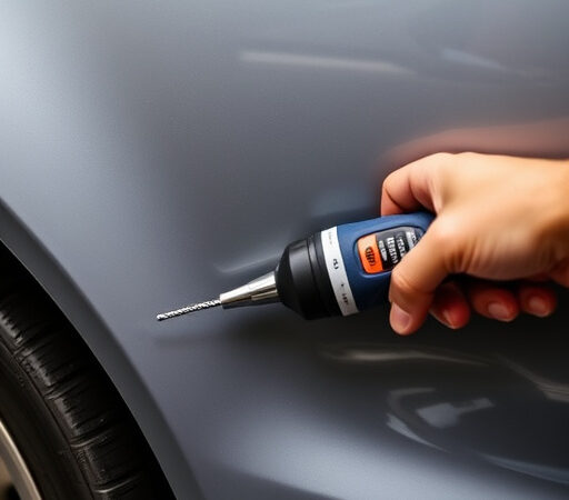 dent-removal-tools-640x480-8990387.jpeg