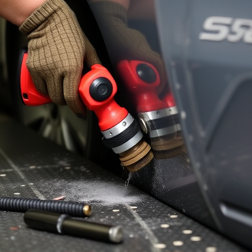 dent-removal-tools-640x480-90219103.jpeg