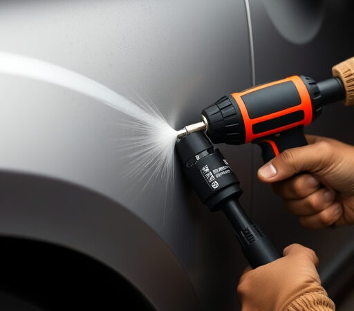 dent-removal-tools-640x480-90602122.jpeg