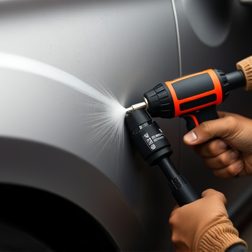 dent-removal-tools-640x480-90602122.jpeg