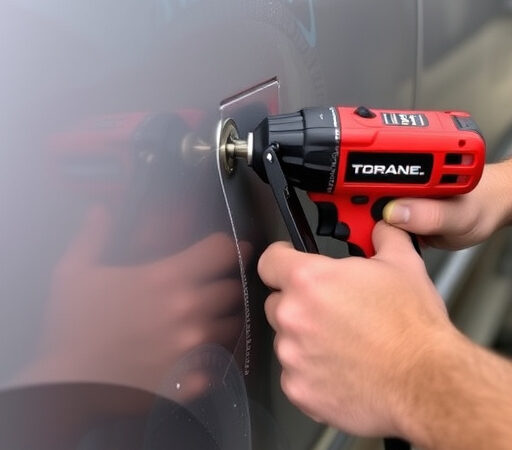 dent-removal-tools-640x480-9063434.jpeg