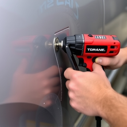 dent-removal-tools-640x480-9063434.jpeg