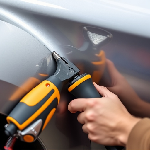 dent-removal-tools-640x480-9066098.jpeg