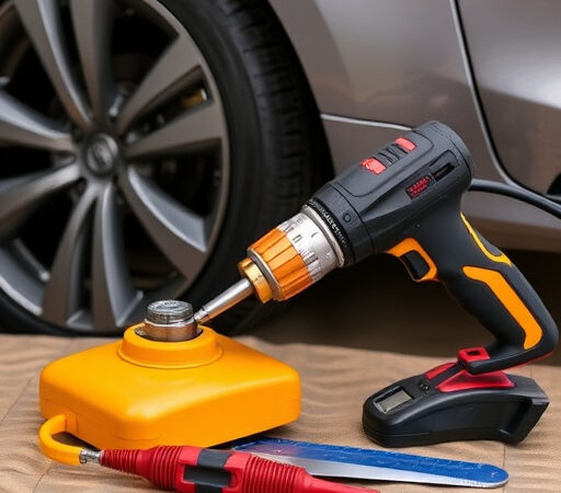 dent-removal-tools-640x480-90827754.jpeg