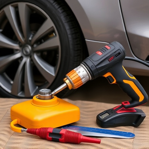 dent-removal-tools-640x480-90827754.jpeg