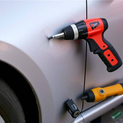 dent-removal-tools-640x480-91659859.jpeg