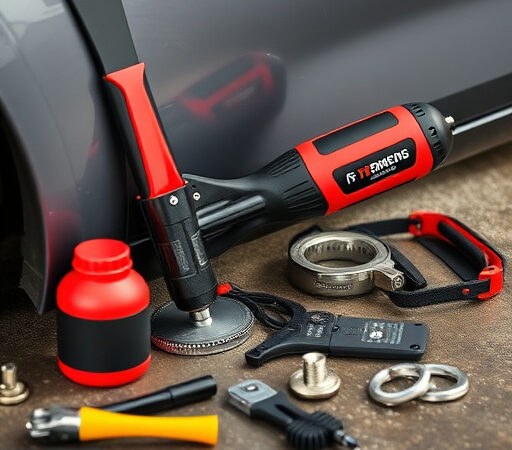 dent-removal-tools-640x480-91742893.jpeg