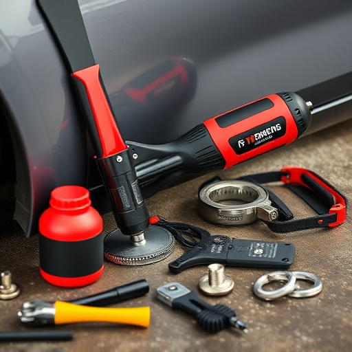 dent-removal-tools-640x480-91742893.jpeg