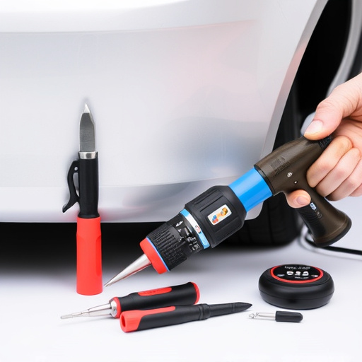 dent-removal-tools-640x480-91890600.jpeg