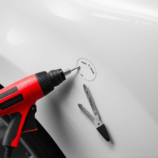 dent-removal-tools-640x480-92262978.jpeg