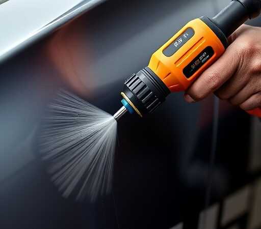 dent-removal-tools-640x480-92873648.jpeg