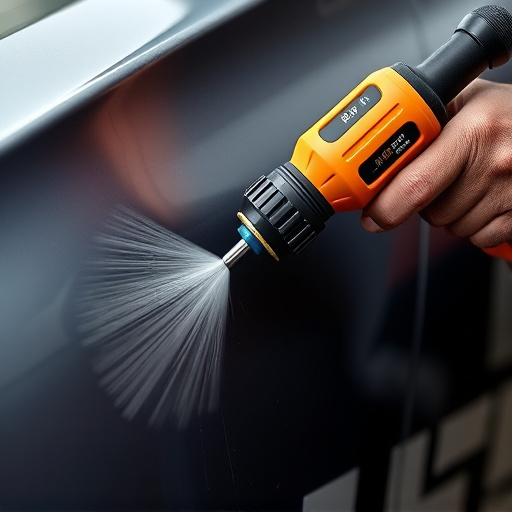 dent-removal-tools-640x480-92873648.jpeg