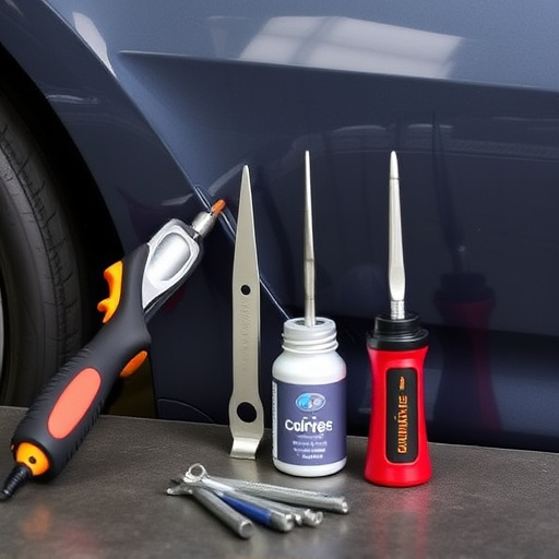 dent-removal-tools-640x480-93002152.jpeg