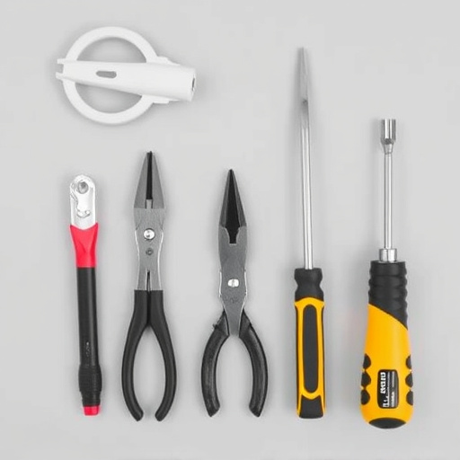 dent-removal-tools-640x480-93176270.jpeg
