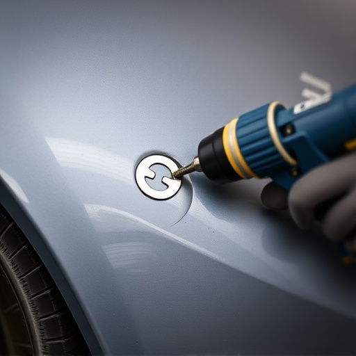 dent-removal-tools-640x480-93198088.jpeg