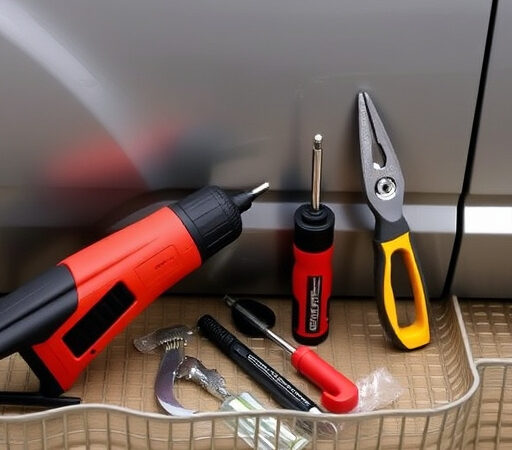 dent-removal-tools-640x480-93336738.jpeg