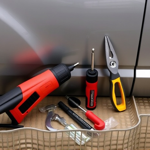 dent-removal-tools-640x480-93336738.jpeg