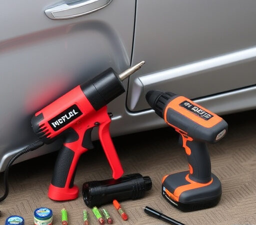 dent-removal-tools-640x480-9362607.jpeg