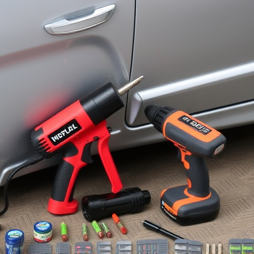 dent-removal-tools-640x480-9362607.jpeg