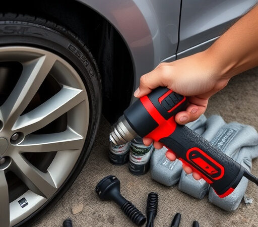 dent-removal-tools-640x480-93999014.jpeg