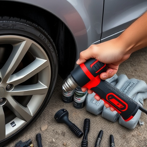 dent-removal-tools-640x480-93999014.jpeg