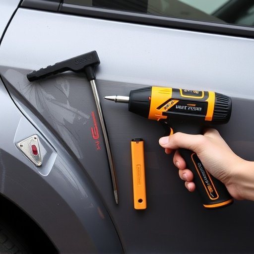 dent-removal-tools-640x480-94362703.jpeg