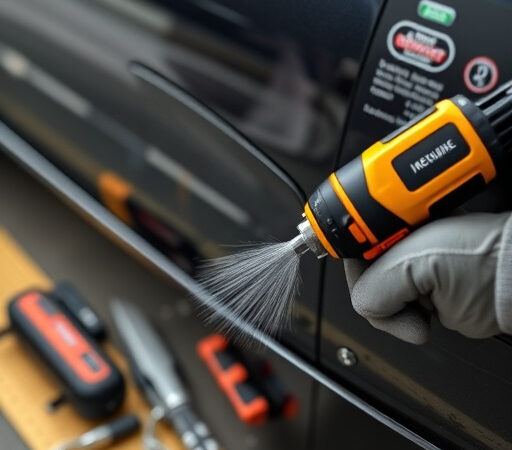 dent-removal-tools-640x480-94406137.jpeg
