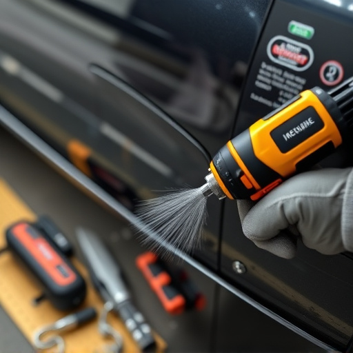 dent-removal-tools-640x480-94406137.jpeg