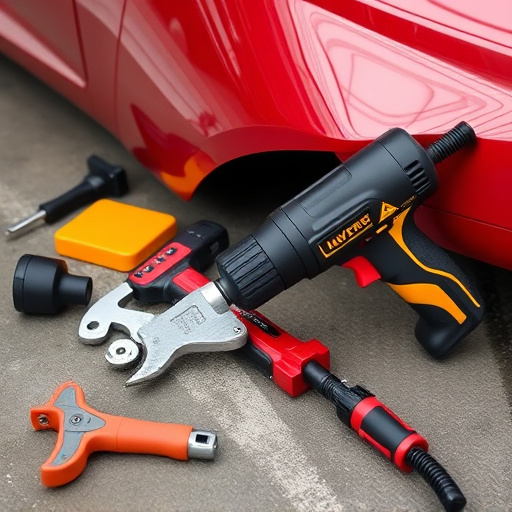 dent-removal-tools-640x480-94679152.jpeg
