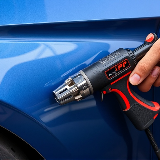 dent removal tools