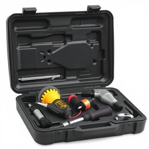 dent-removal-tools-640x480-94941668.jpeg