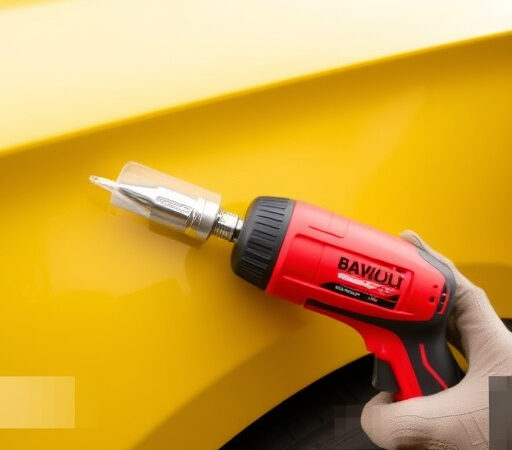 dent-removal-tools-640x480-95838129.jpeg