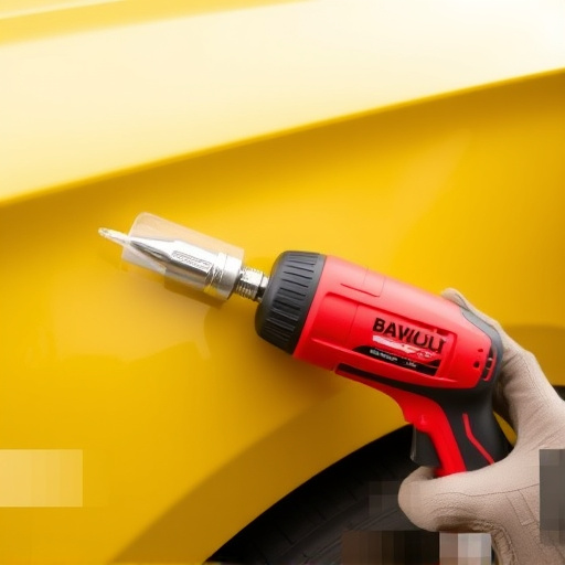 dent-removal-tools-640x480-95838129.jpeg