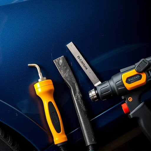 dent-removal-tools-640x480-9640644.jpeg